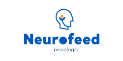 Neurofeed Colombia